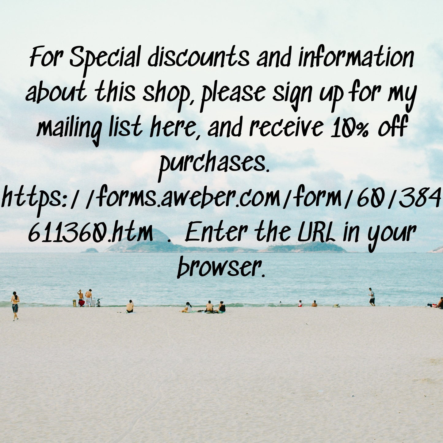 Handmade Rustic Wood Sign For Kitchen / Kitchen Wall Art / Frog Decor / Rustic Wood Wall Decor / Hand Painted Wooden Kitchen Sign